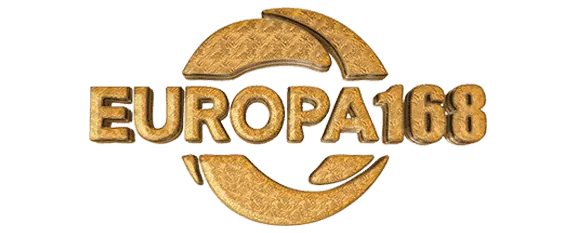 europa 1688 สล็อต
